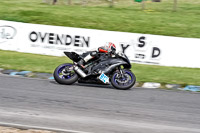 enduro-digital-images;event-digital-images;eventdigitalimages;lydden-hill;lydden-no-limits-trackday;lydden-photographs;lydden-trackday-photographs;no-limits-trackdays;peter-wileman-photography;racing-digital-images;trackday-digital-images;trackday-photos